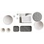 057 Living decor set formliving NEUTRAL PACK 02
