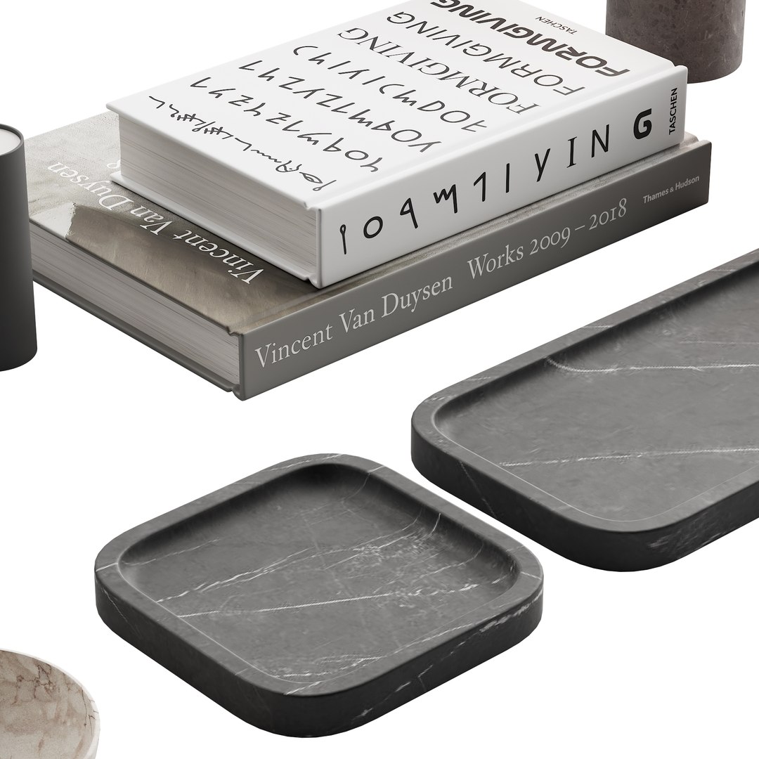 3D 057 Living decor set formliving NEUTRAL PACK 02 model https://p.turbosquid.com/ts-thumb/Ju/iXLn7H/cR/f111/jpg/1630677499/1920x1080/fit_q87/5870e1927210995fb3801daaa926c215d6ec72f1/f111.jpg