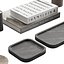 057 Living decor set formliving NEUTRAL PACK 02