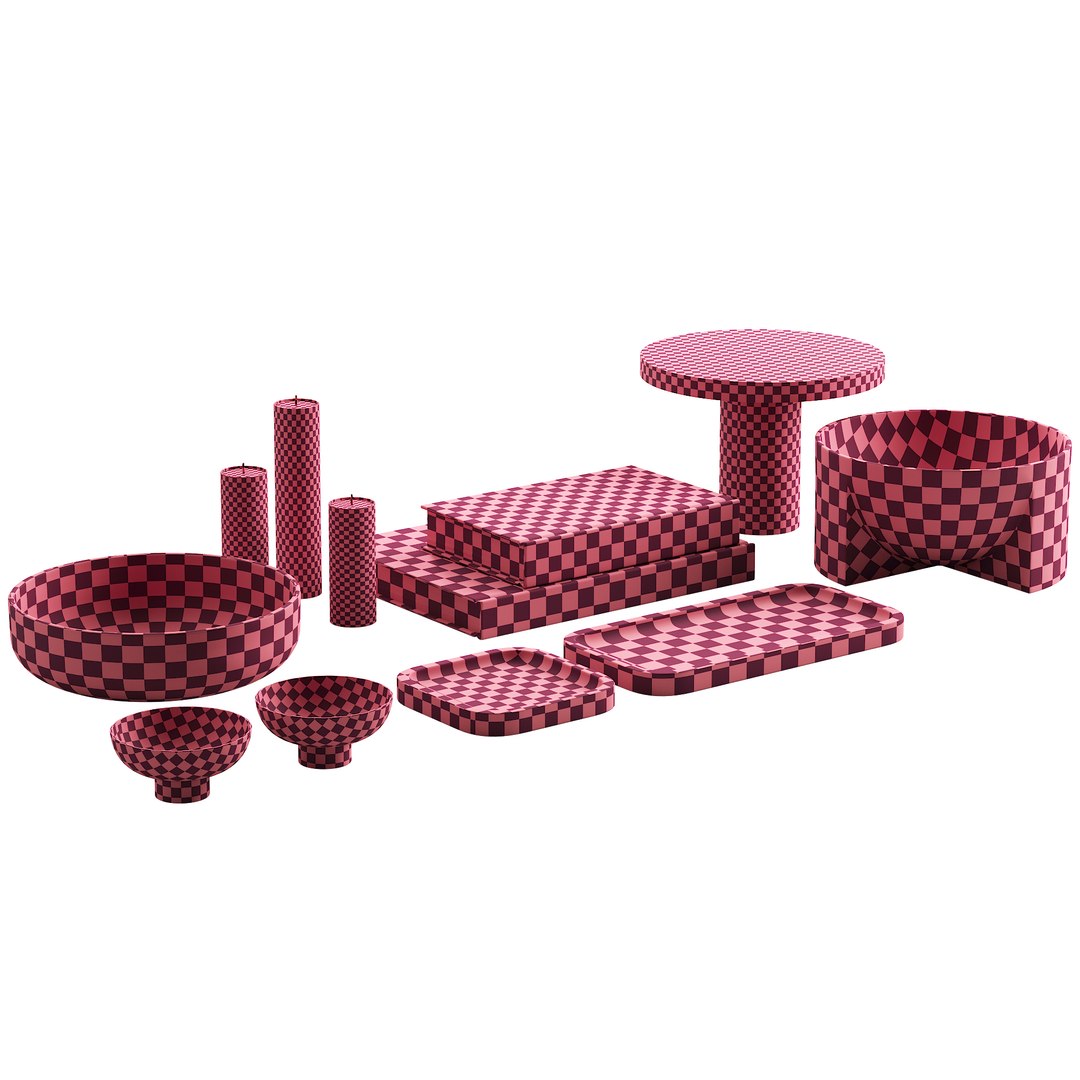 3D 057 Living decor set formliving NEUTRAL PACK 02 model https://p.turbosquid.com/ts-thumb/Ju/iXLn7H/nJ/uvw11/jpg/1630677497/1920x1080/fit_q87/60c2f02e6caf36d9720e23763429c0aa25558771/uvw11.jpg