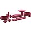 057 Living decor set formliving NEUTRAL PACK 02