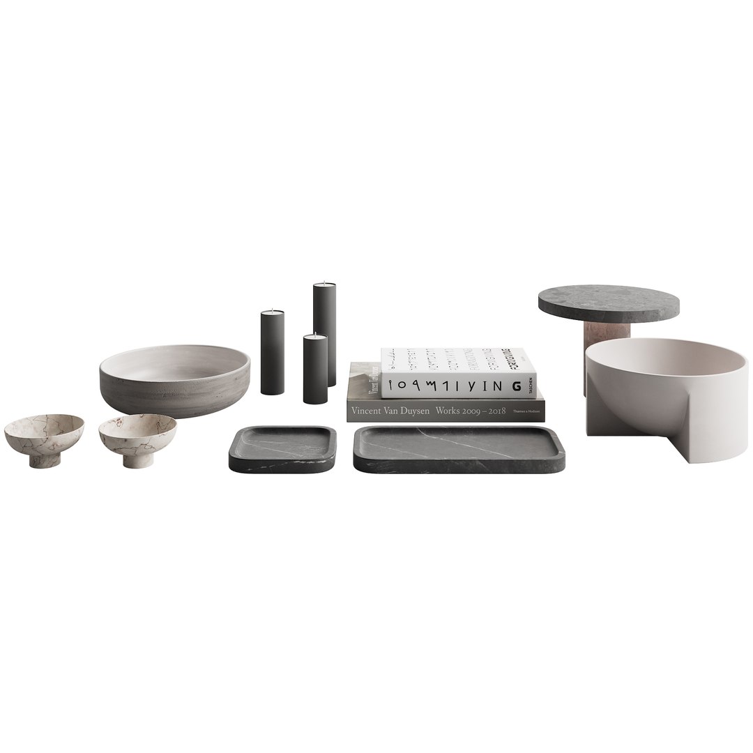 3D 057 Living decor set formliving NEUTRAL PACK 02 model https://p.turbosquid.com/ts-thumb/Ju/iXLn7H/nk/f102/jpg/1630677495/1920x1080/fit_q87/e310b0eb25bbb2dc510e75148a43fb6728ca5cc8/f102.jpg