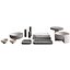 057 Living decor set formliving NEUTRAL PACK 02