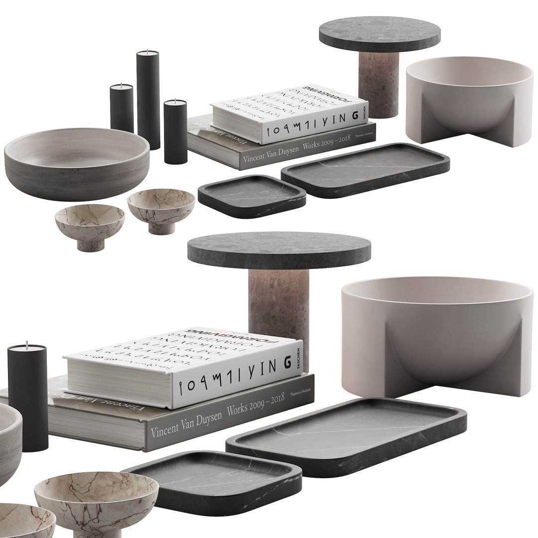 3D 057 Living decor set formliving NEUTRAL PACK 02 model https://p.turbosquid.com/ts-thumb/Ju/iXLn7H/o9/f200/jpg/1630677500/1920x1080/fit_q87/50c42406298ca78210540307fb1669a1769f6af8/f200.jpg
