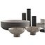 057 Living decor set formliving NEUTRAL PACK 02