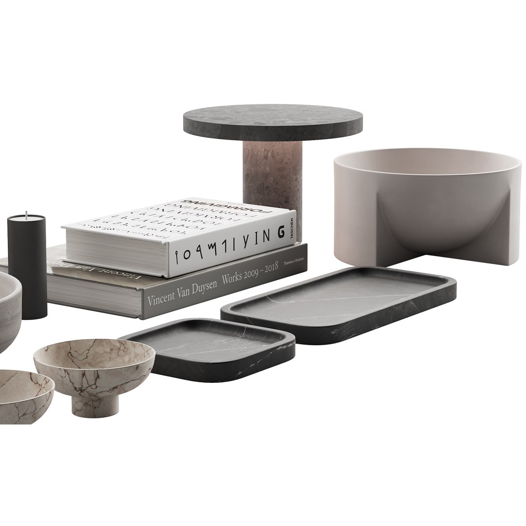 3D 057 Living decor set formliving NEUTRAL PACK 02 model https://p.turbosquid.com/ts-thumb/Ju/iXLn7H/p3/f107/jpg/1630677497/1920x1080/fit_q87/aeea4674413901de88f9a4da9b7f305e7c39554d/f107.jpg