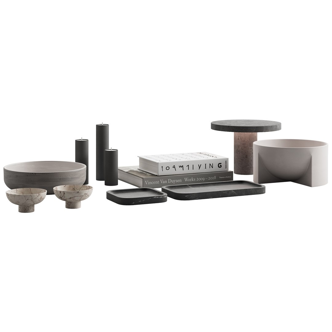 3D 057 Living decor set formliving NEUTRAL PACK 02 model https://p.turbosquid.com/ts-thumb/Ju/iXLn7H/pJ/f105/jpg/1630677495/1920x1080/fit_q87/1358e03940660c32aecb1bb9211e705aebeeca03/f105.jpg