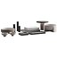 057 Living decor set formliving NEUTRAL PACK 02