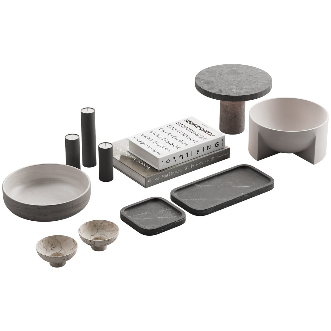 3D 057 Living decor set formliving NEUTRAL PACK 02 model https://p.turbosquid.com/ts-thumb/Ju/iXLn7H/vs/f106/jpg/1630677496/1920x1080/fit_q87/2b263bbdf5e031ea6f9891f8ca05a4a8d66cb128/f106.jpg