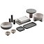 057 Living decor set formliving NEUTRAL PACK 02