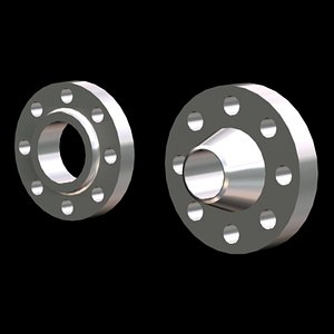 sample pipe flanges sale max free