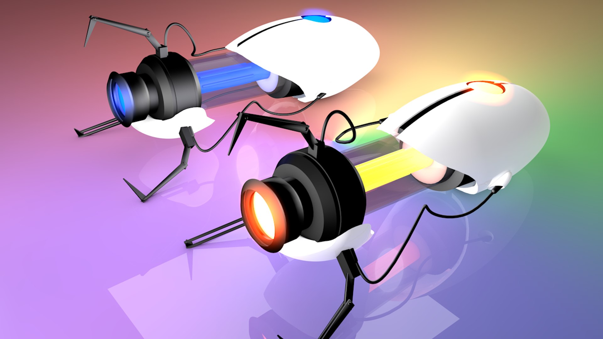portal gun c4d https://p.turbosquid.com/ts-thumb/Ju/lyYL1V/3g6Ybhuf/portalgun/png/1387821298/1920x1080/fit_q87/3b33fc7254dc82ec6349dce7564ce6b2ae3e47ef/portalgun.jpg