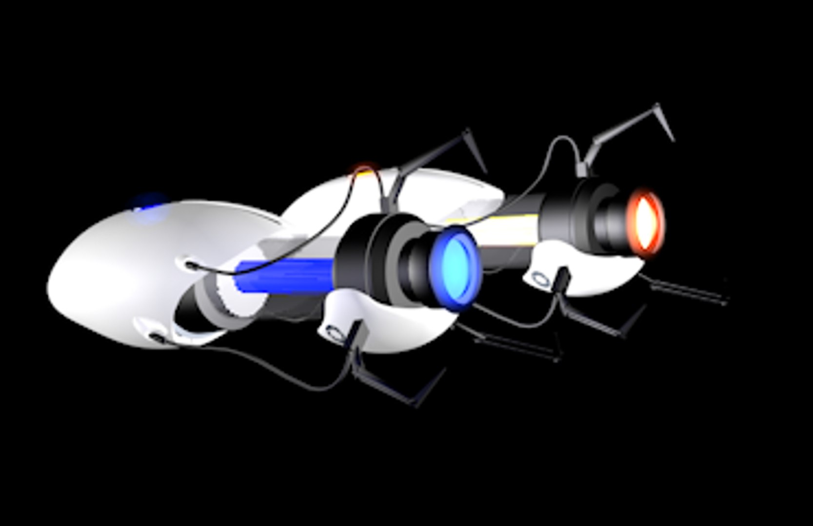 portal gun c4d https://p.turbosquid.com/ts-thumb/Ju/lyYL1V/D6syb45N/portal1/png/1387786905/1920x1080/fit_q87/545a2b5c64320ae45b621b72e5c7c440897e1c3a/portal1.jpg