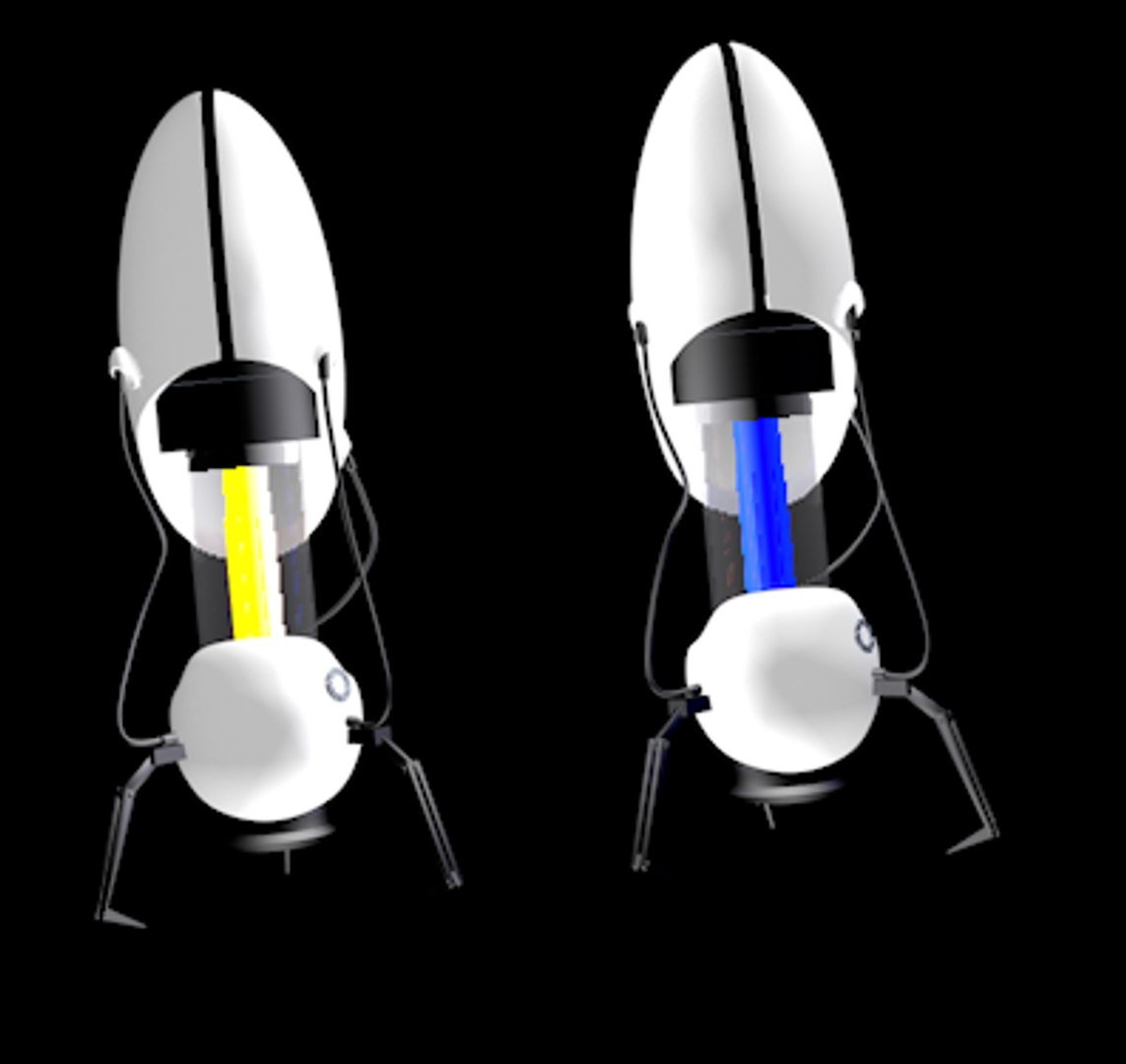 portal gun c4d https://p.turbosquid.com/ts-thumb/Ju/lyYL1V/K2DumHEt/portal4/png/1387787211/1920x1080/fit_q87/f8e9e0ff0b61842014d9855912d8326195a9280f/portal4.jpg