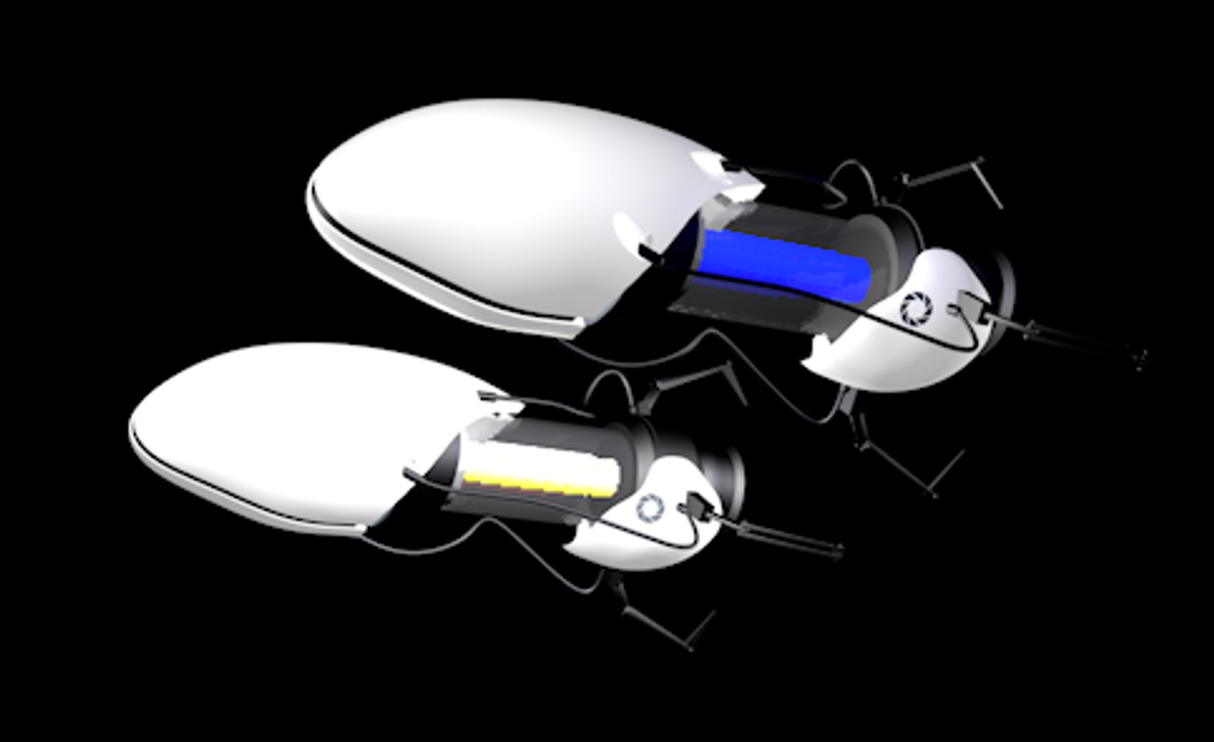 portal gun c4d https://p.turbosquid.com/ts-thumb/Ju/lyYL1V/TXfuJtKF/portal5/png/1387787211/1920x1080/fit_q87/b9dbe2217378ffdbd18fdd14ecb0849952fd848e/portal5.jpg