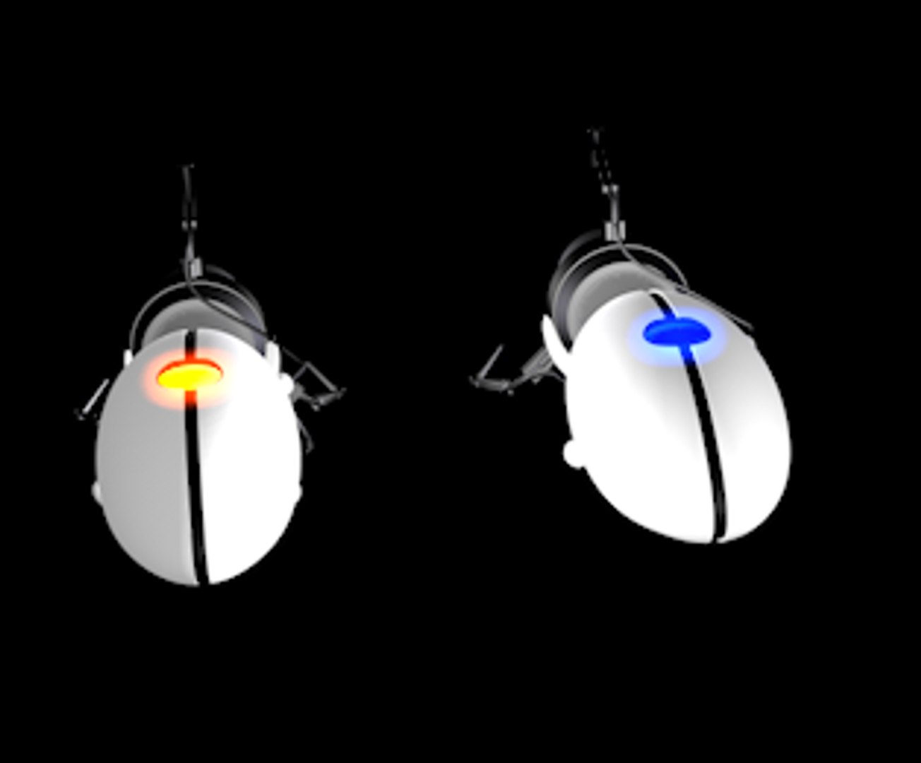 portal gun c4d https://p.turbosquid.com/ts-thumb/Ju/lyYL1V/nlKv62fj/portal3/png/1387786905/1920x1080/fit_q87/ade2fd4b8cfe515b59b2ce332d6db19f06ff75bc/portal3.jpg