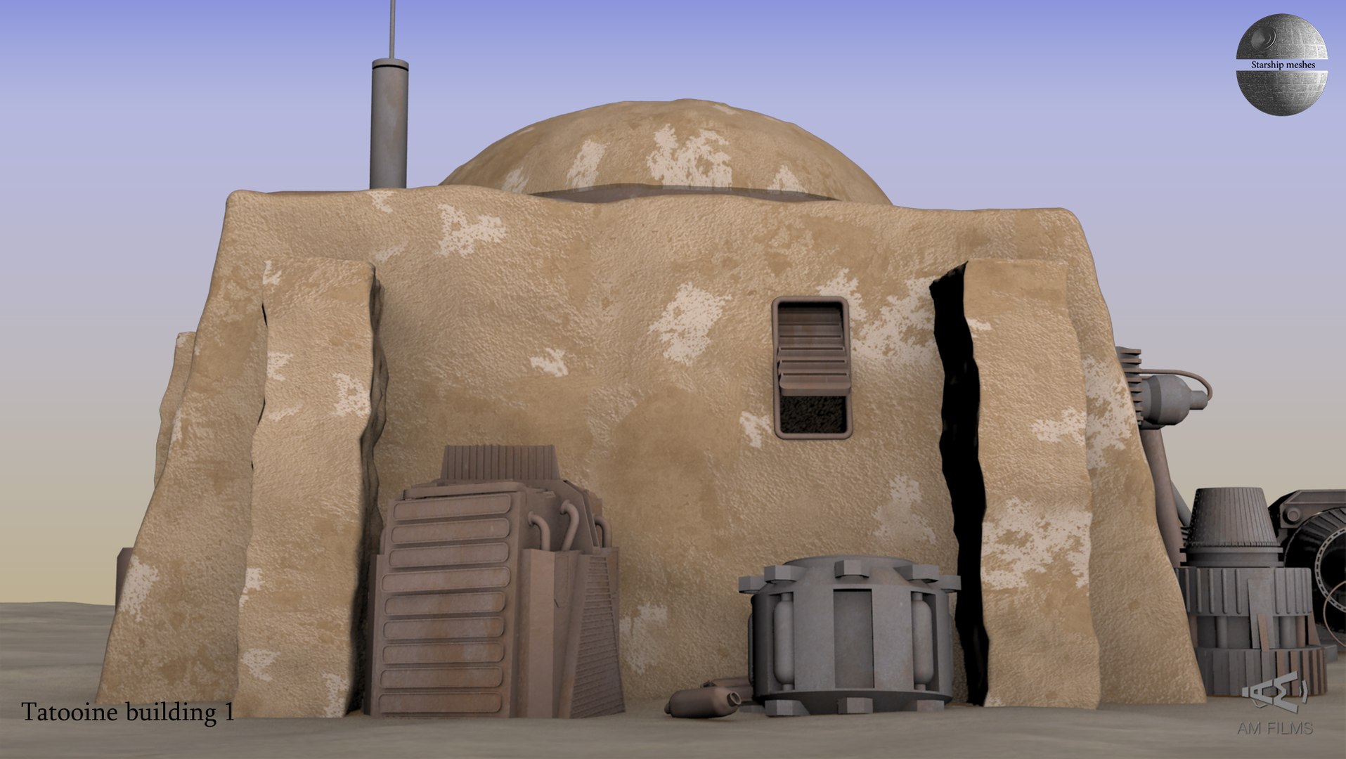 tatooine house 3D model https://p.turbosquid.com/ts-thumb/Ju/mDZlOm/43dgoJRZ/5/jpg/1507950826/1920x1080/fit_q87/f4cde19618f8f161ba7195ff7415390f2671b925/5.jpg