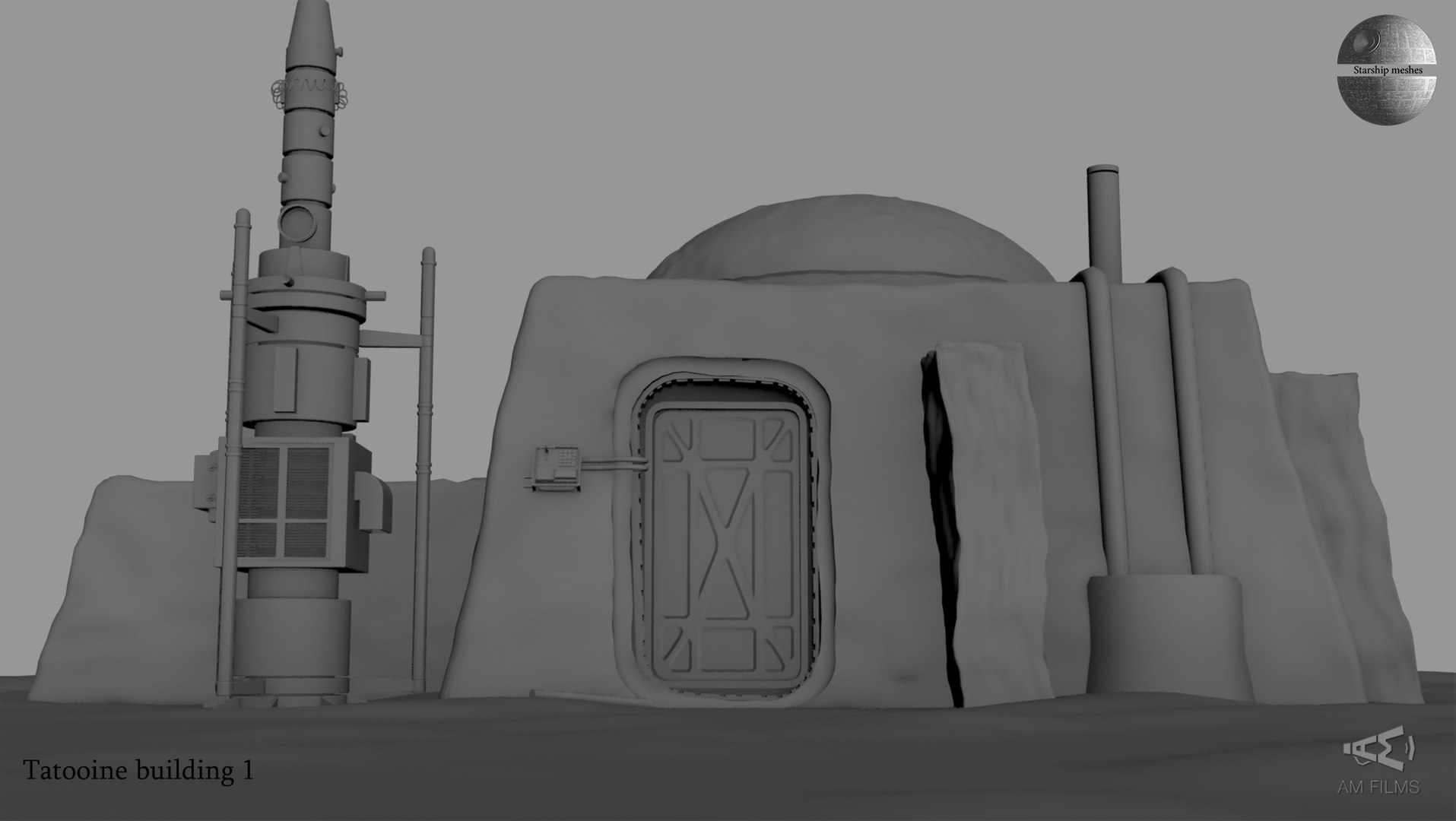 tatooine house 3D model https://p.turbosquid.com/ts-thumb/Ju/mDZlOm/EbXwhM2c/2/jpg/1507950826/1920x1080/fit_q87/c7fa5ab27a8f3c9ccbcfb7af6f61edaf09f40587/2.jpg