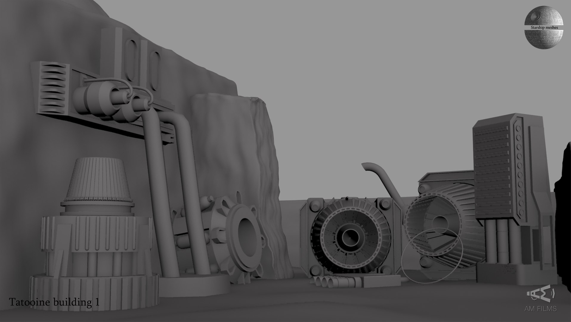 tatooine house 3D model https://p.turbosquid.com/ts-thumb/Ju/mDZlOm/HN43F1vT/8/jpg/1507950826/1920x1080/fit_q87/04d6979e9114e57b3bf7f10b6800a25f354cc3c6/8.jpg
