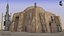 Tatooine building 1