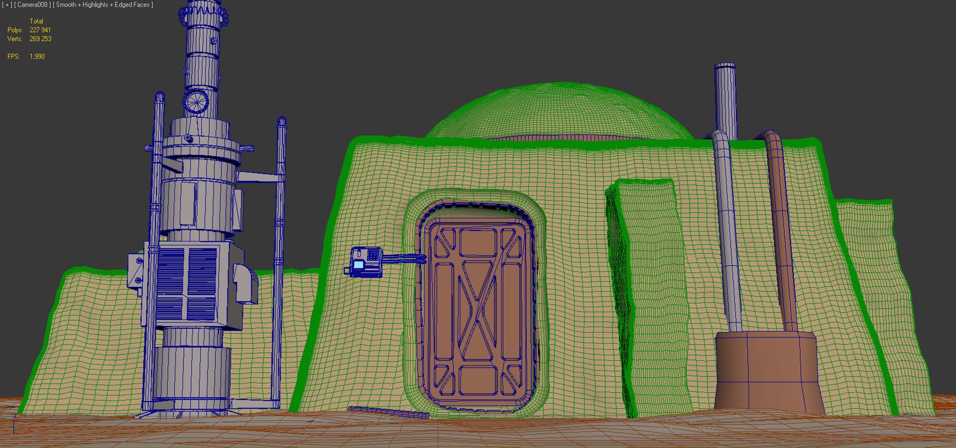 tatooine house 3D model https://p.turbosquid.com/ts-thumb/Ju/mDZlOm/OxX9RooE/19/png/1507950826/1920x1080/fit_q87/8419f1a2af803d8ab7584aede0ec343588680769/19.jpg