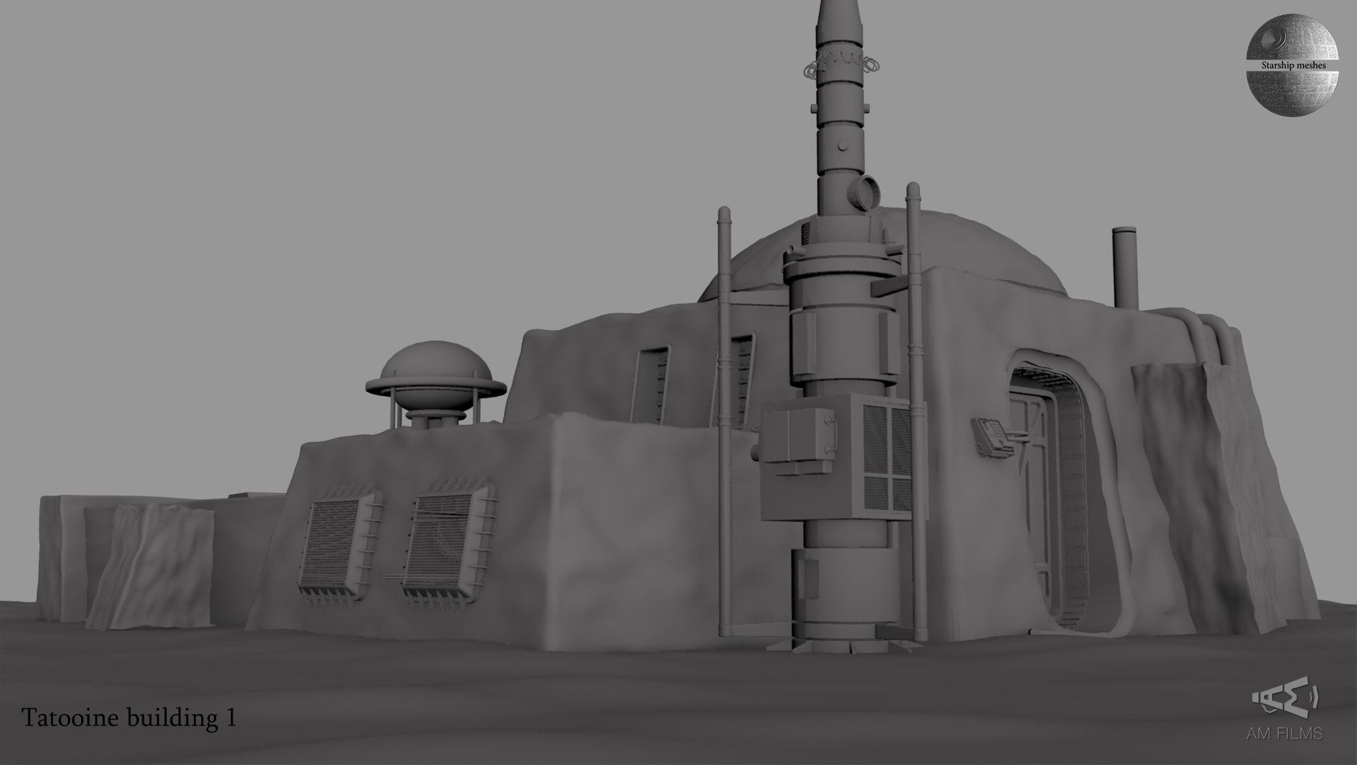 tatooine house 3D model https://p.turbosquid.com/ts-thumb/Ju/mDZlOm/PhM5cxeK/12/jpg/1507950826/1920x1080/fit_q87/22a492a99ad564b728b16a554b229dabd316b3f1/12.jpg