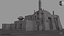 Tatooine building 1