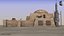 Tatooine building 1