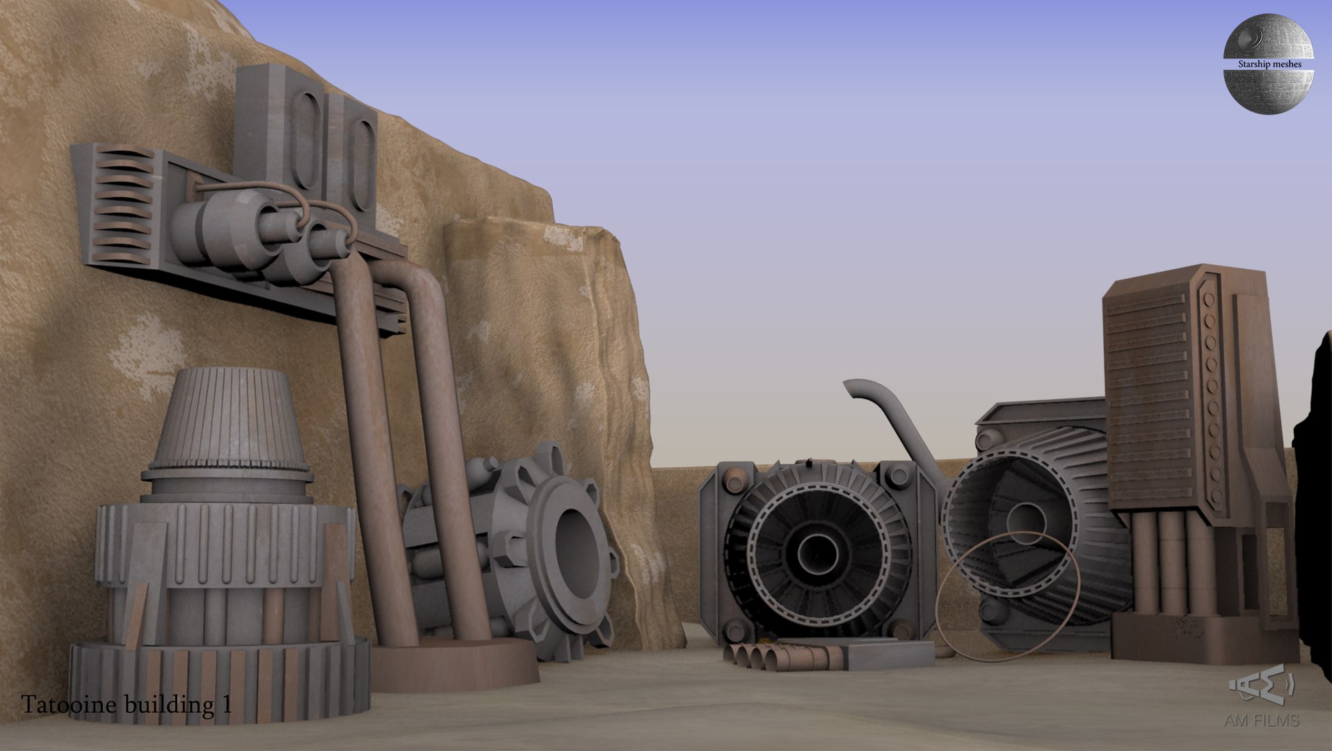 tatooine house 3D model https://p.turbosquid.com/ts-thumb/Ju/mDZlOm/Uxm5g5rT/7/jpg/1507950826/1920x1080/fit_q87/41b51551858dc90196564d2db1777396cbc80c96/7.jpg