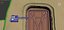 Tatooine building 1