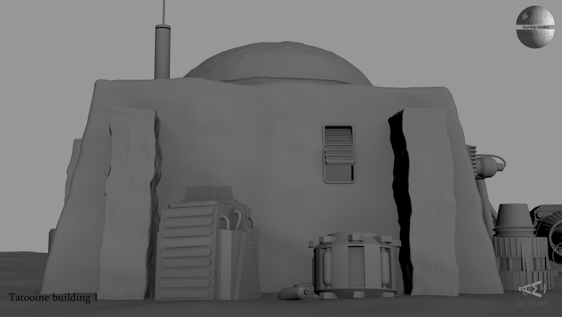 tatooine house 3D model https://p.turbosquid.com/ts-thumb/Ju/mDZlOm/eI0xulIf/6/jpg/1507950826/1920x1080/fit_q87/69b7622cfd95c28135d4c52dd68c996faf6f55d2/6.jpg