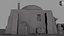Tatooine building 1