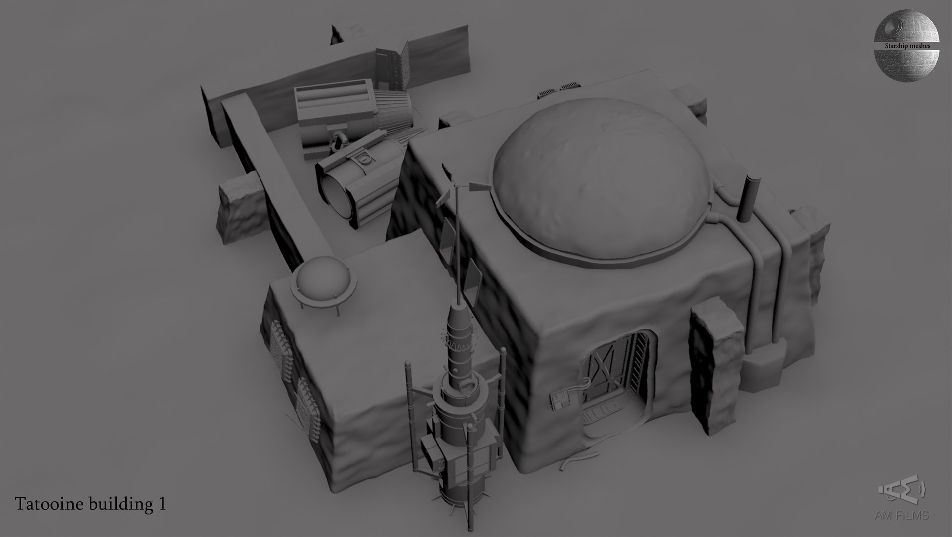 tatooine house 3D model https://p.turbosquid.com/ts-thumb/Ju/mDZlOm/fVKX4fkP/16/jpg/1507950826/1920x1080/fit_q87/11ae07a6e492eb417370f8cfbf167517fe35c0c5/16.jpg