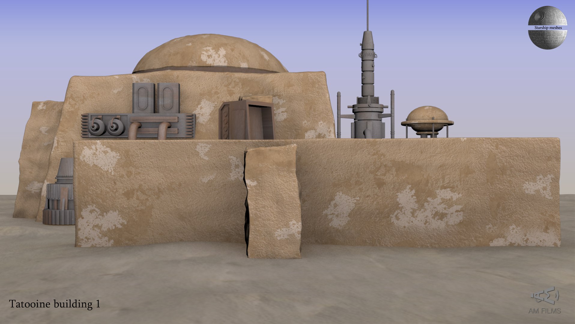 tatooine house 3D model https://p.turbosquid.com/ts-thumb/Ju/mDZlOm/fidTPDvX/13/jpg/1507950826/1920x1080/fit_q87/dc371b0b8ca746dfa29ee90e8e6117a246e63c94/13.jpg