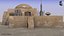 Tatooine building 1
