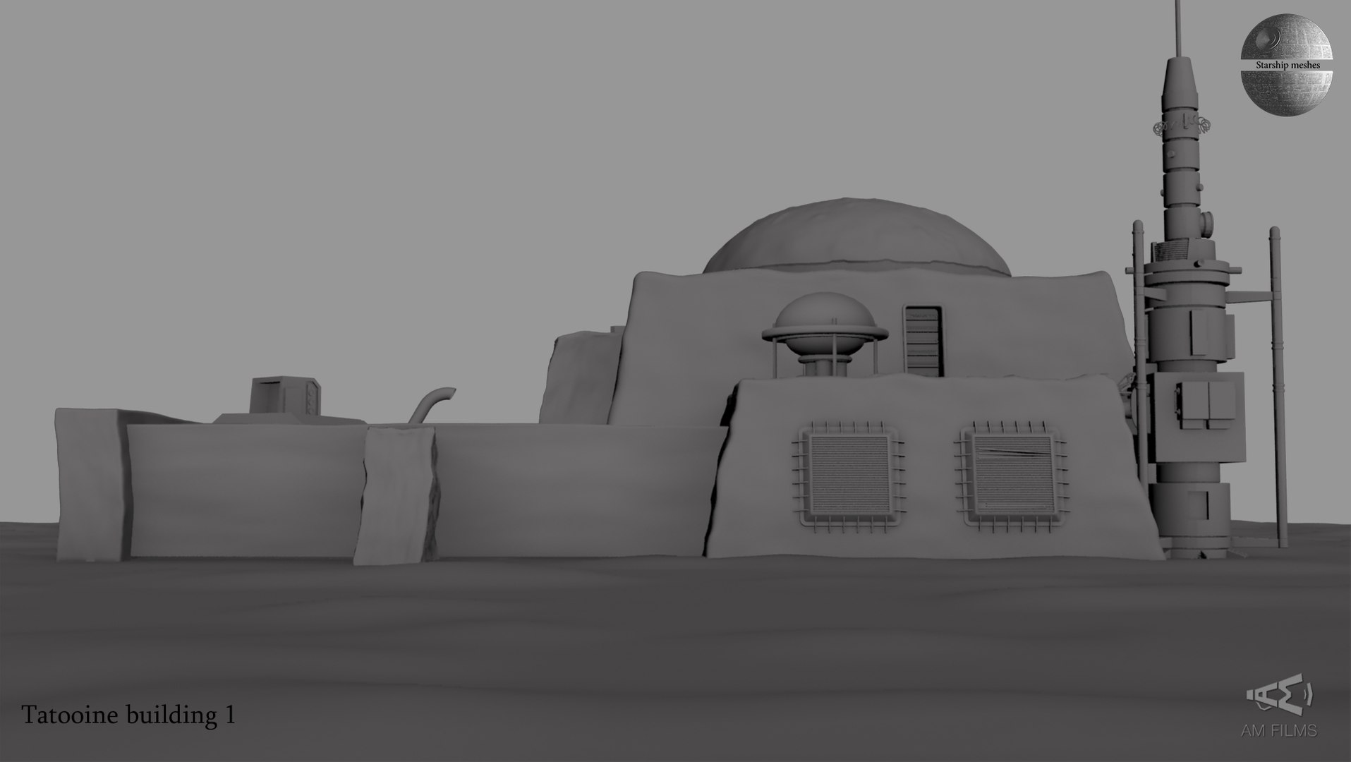 tatooine house 3D model https://p.turbosquid.com/ts-thumb/Ju/mDZlOm/lqrvgbVs/10/jpg/1507950826/1920x1080/fit_q87/5b1fa5ce3723931f8599a2a2439f981f024880e5/10.jpg