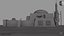 Tatooine building 1