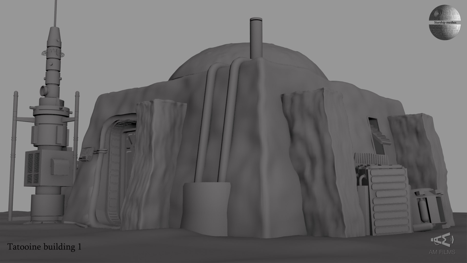 tatooine house 3D model https://p.turbosquid.com/ts-thumb/Ju/mDZlOm/ySrHH9tz/4/jpg/1507950826/1920x1080/fit_q87/f502b07d5e1bb4386f1a2106b4f8067a71241d93/4.jpg