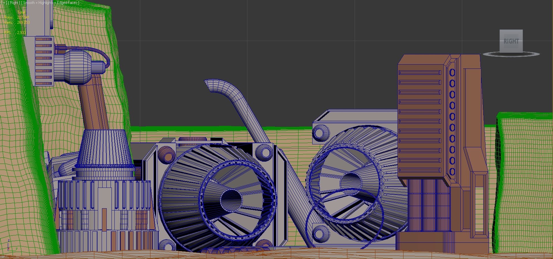 tatooine house 3D model https://p.turbosquid.com/ts-thumb/Ju/mDZlOm/ylFBPK6y/22/jpg/1507950826/1920x1080/fit_q87/087124e430b5b69fb0aace601111faf8e4336f7d/22.jpg