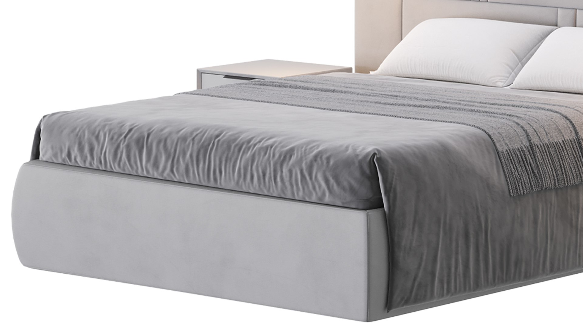Double bed Scandal MYFAIR 3D model https://p.turbosquid.com/ts-thumb/Ju/mpPbrc/0w/8/jpg/1708361863/1920x1080/fit_q87/e3f5f8d1340d9e9bb8d4ab6dca1a18c9bc85886b/8.jpg