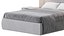 Double bed Scandal MYFAIR