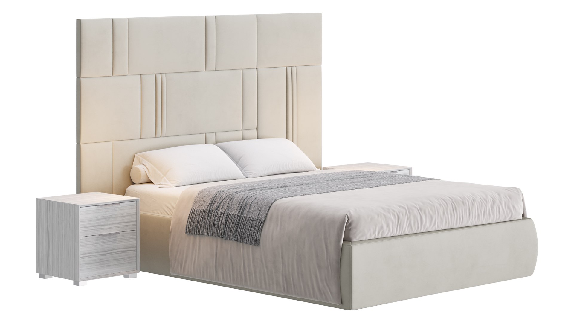 Double bed Scandal MYFAIR 3D model https://p.turbosquid.com/ts-thumb/Ju/mpPbrc/1l/10/jpg/1708361864/1920x1080/fit_q87/9ab0d8db7a245cb77ac8e08172f7e00d10d1b6db/10.jpg