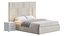 Double bed Scandal MYFAIR