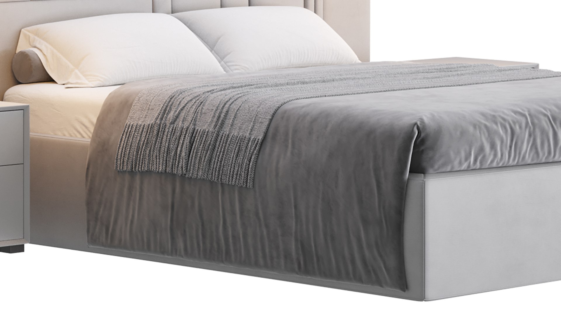 Double bed Scandal MYFAIR 3D model https://p.turbosquid.com/ts-thumb/Ju/mpPbrc/9H/4/jpg/1708361860/1920x1080/fit_q87/124f107fe1d329a13097be16e4072f22ffce06ac/4.jpg