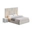 Double bed Scandal MYFAIR