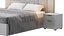Double bed Scandal MYFAIR