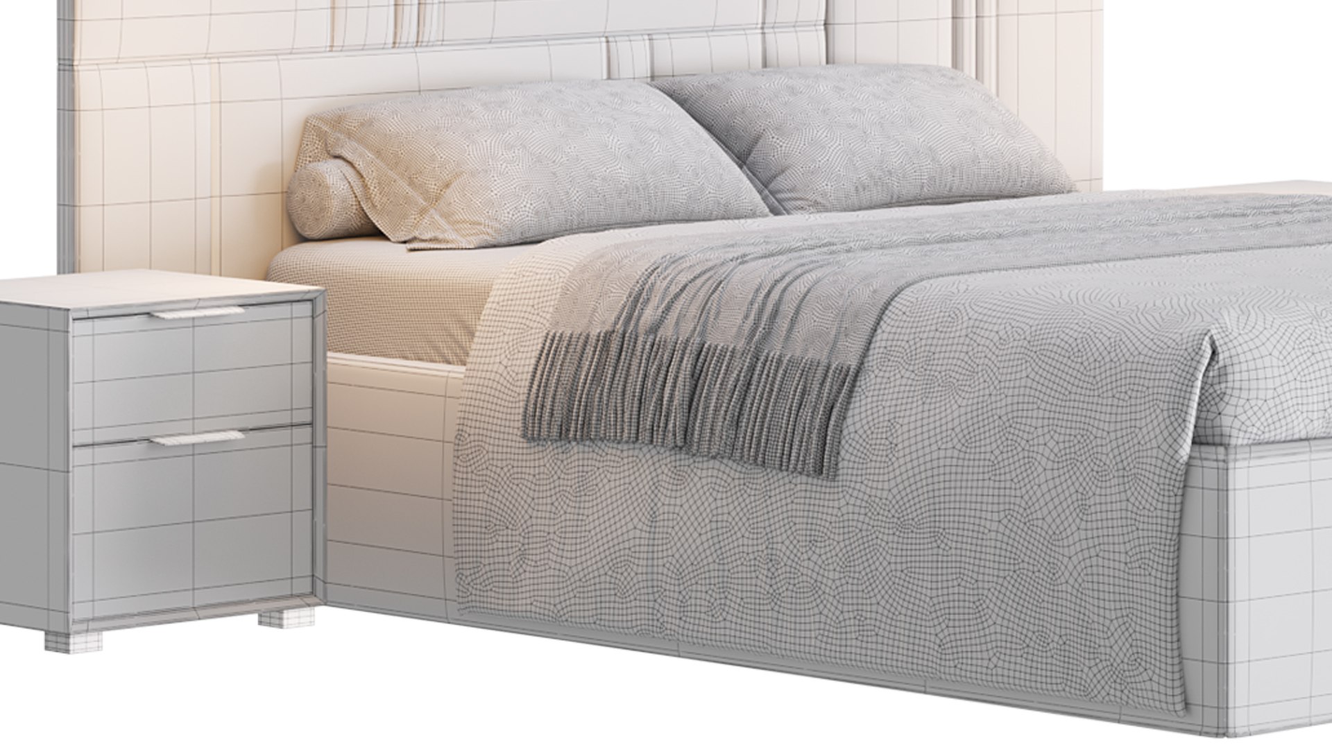 Double bed Scandal MYFAIR 3D model https://p.turbosquid.com/ts-thumb/Ju/mpPbrc/TU/14wire/jpg/1708361867/1920x1080/fit_q87/6728cb1bf80fb863be8b90e4570043943bd9870d/14wire.jpg