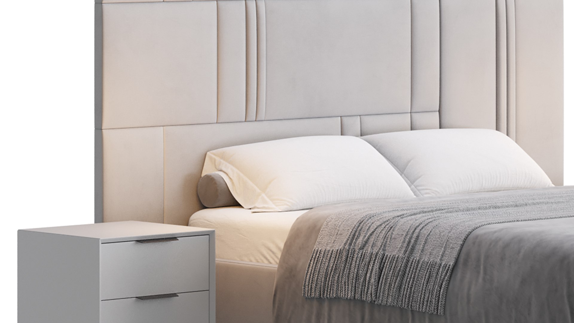 Double bed Scandal MYFAIR 3D model https://p.turbosquid.com/ts-thumb/Ju/mpPbrc/Ud/3/jpg/1708361859/1920x1080/fit_q87/a37790e352649e7303e0adb3c6b6f932c59af7c6/3.jpg