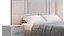 Double bed Scandal MYFAIR