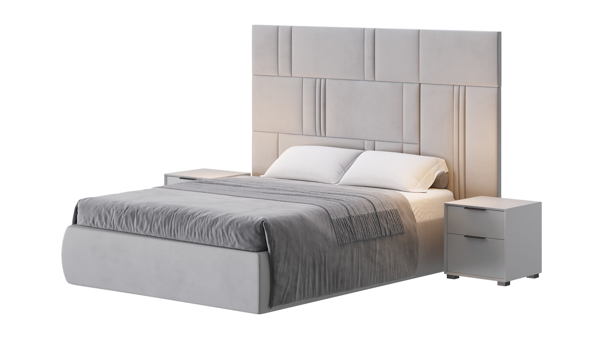 Double bed Scandal MYFAIR 3D model https://p.turbosquid.com/ts-thumb/Ju/mpPbrc/e6/6/jpg/1708361861/1920x1080/fit_q87/535ac325f6dcbe5ea83e8bfae6934cfd3511ea81/6.jpg